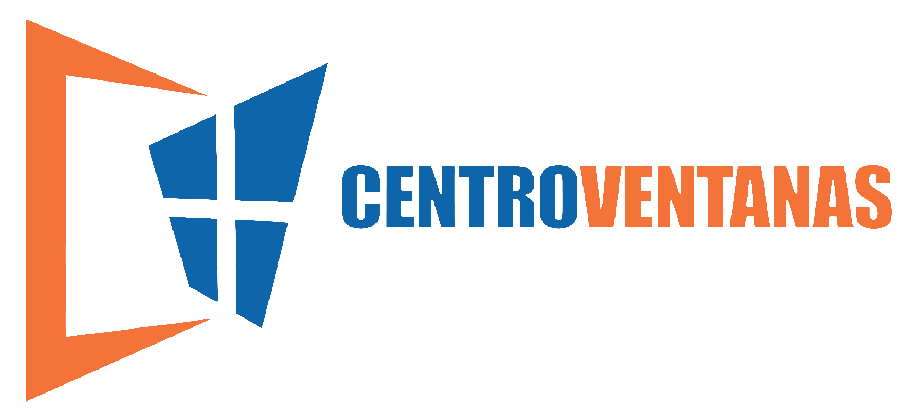 logo-principal