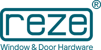 Logo Reze